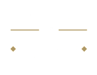 1700 Commercial