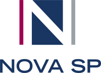 Property Logo at Nova SP, St. Paul, MN, 55130
