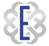 Property Logo at The Edison at Avonlea, Minnesota