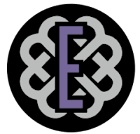 Property Logo at The Edison at Woodbury, Woodbury, MN 55129