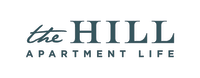 Property Logo - Brochure	at The Hill Apartments - Coming Fall 2020, Saint Paul, 55103