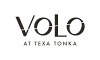 Property logo at Volo at Texa Tonka Apartments, St Louis Park, 55426