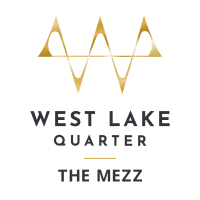 Property Logo at The Mezz at West Lake Quarter, Minneapolis, 55416