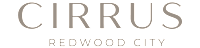 Brochure at Cirrus Redwood City Apartments, Redwood City, CA, 94061