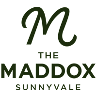 Property Logo - Brochure at The Maddox Sunnyvale, Sunnyvale
