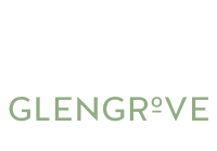 the logo and technology