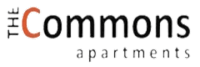 a logo is shown on a black background