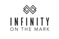 Property Logo at Infinity on the Mark, Dallas