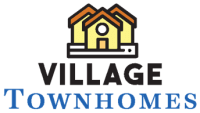 Village Townhomes