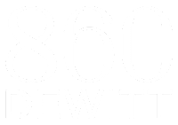 the countdown to 80th birthday is happening