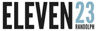Eleven23 Randolph