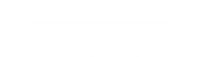 Sterling Park