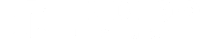 The image features the word "INDIGO" in large letters with a stylized design element to the left of the text.