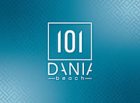 the logo for the 10th anniversary