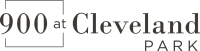 Property Logo - Brochure at 900 at Cleveland Park, Nashville