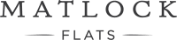 Property Logo at Matlock Flats, Arlington Texas