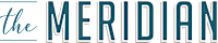 Property Logo at The Meridian Apartments, Georgia