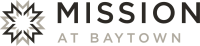 Property Logo - Brochure at Mission at Baytown, Baytown