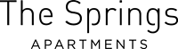 Property Logo at The Springs, Pasadena Texas