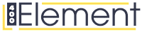 Property Logo at 400 Element, Provo, UT