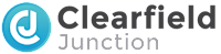 Property Logo at Clearfield Junction, Utah
