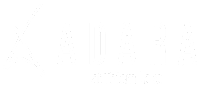 A logo with the text "XADARA at Totem Lake" on a green background.