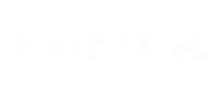 The image displays the name of a place called "Black Hawk Apartments".