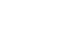 Logo White1 at Parkview of Lebanon Apartments, Indiana