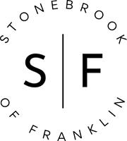 Logo1 at Stonebrook of Franklin Apartments, Franklin