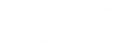 The image is a logo of HyLand with a green background.