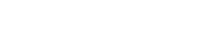 A logo with a flower-like symbol to the left and the words "RIVERWOOD" to the right.