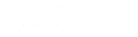 Property Logo at Las Palmas Apartments, Fort Myers