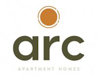 The logo of Apartment Homes is displayed.