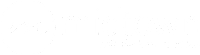 A logo with a white circle and the text "midtown at town center".