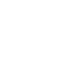 Granite Peak Apartment logo with a mountain graphic.