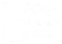 A logo with the text "Lindersprings" and a leaf design.