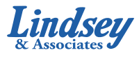 the logo of the fundraiser