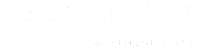 The image is of a company named Bella Del Mar that deals with apartments.