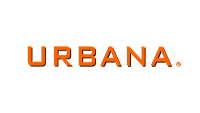 The image features the word