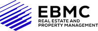 Property Logo at Vacaville Park Apartments, Vacaville, 95687