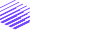 A graphic forEBMCR Real Estate and Property Management.