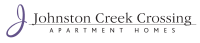 Johnston Creek Crossing