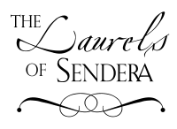 Laurels of Sendera