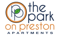 The Park on Preston