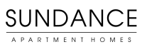 Sundance Logo Black