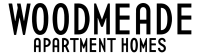 Woodmeade Apartment Homes Logo