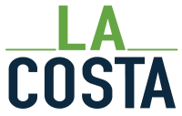 La Costa