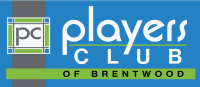 Players Club Logo big