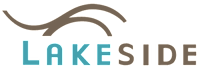 Property Logo at Lakeside Apartments, Arizona, 85224