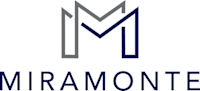 Property Logo at Miramonte Apartments, Scottsdale, 85250